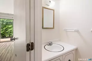 44 Cerretta St, Stamford, CT 06907 - Photo 18
