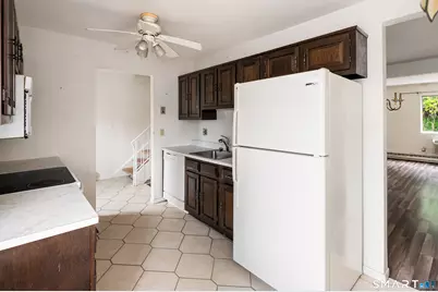 44 Cerretta Street #5, Stamford, CT 06907 - Photo 8
