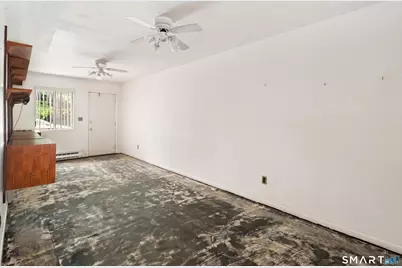 44 Cerretta Street #5, Stamford, CT 06907 - Photo 26