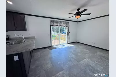 11 School Ground Road #13, Branford, CT 06405 - Photo 14