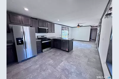 11 School Ground Road #13, Branford, CT 06405 - Photo 10