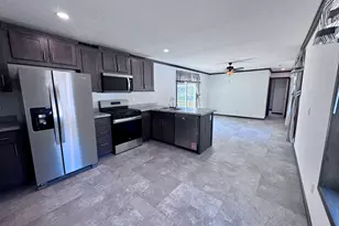 11 School Ground Rd, Branford, CT 06405 - Photo 10