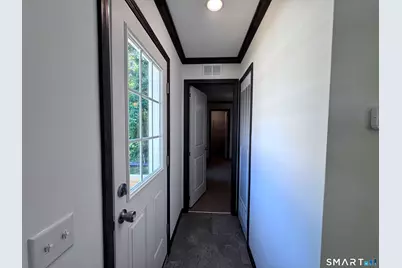 11 School Ground Road #13, Branford, CT 06405 - Photo 22