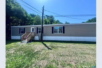 11 School Ground Road #13, Branford, CT 06405 - Photo 2