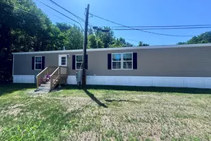 11 School Ground Rd, Branford, CT 06405 - Photo 2