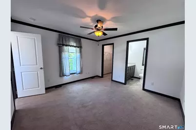 11 School Ground Road #13, Branford, CT 06405 - Photo 24