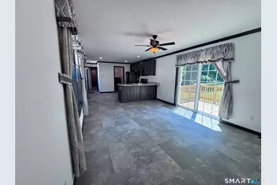 11 School Ground Road #13, Branford, CT 06405 - Photo 16