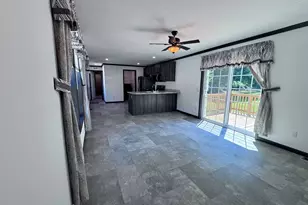 11 School Ground Rd, Branford, CT 06405 - Photo 16
