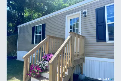 11 School Ground Road #13, Branford, CT 06405 - Photo 1