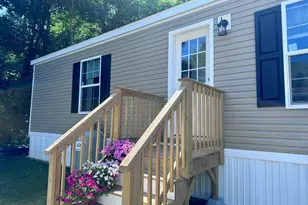 11 School Ground Rd, Branford, CT 06405 - Photo 1
