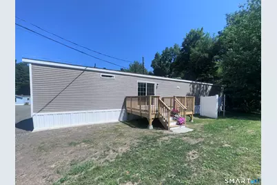 11 School Ground Road #13, Branford, CT 06405 - Photo 6
