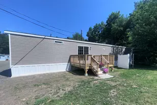 11 School Ground Rd, Branford, CT 06405 - Photo 6