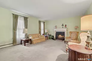 2514 Redding Rd, Fairfield, CT 06824 - Photo 8