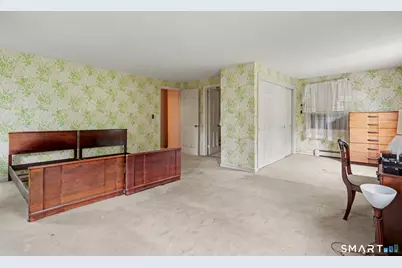 2514 Redding Road, Fairfield, CT 06824 - Photo 18