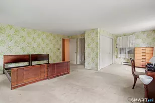 2514 Redding Rd, Fairfield, CT 06824 - Photo 18