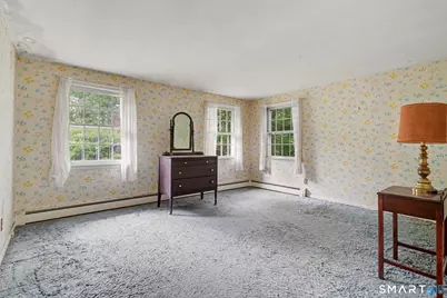 2514 Redding Road, Fairfield, CT 06824 - Photo 26