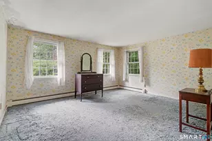 2514 Redding Rd, Fairfield, CT 06824 - Photo 26