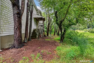 2514 Redding Road, Fairfield, CT 06824 - Photo 30