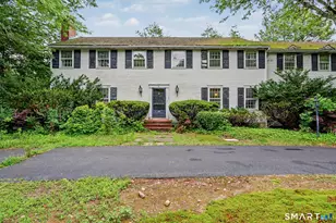 2514 Redding Rd, Fairfield, CT 06824 - Photo 1