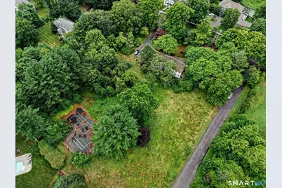 2514 Redding Road, Fairfield, CT 06824 - Photo 6