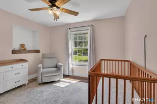 8 Catherine Dr, Prospect, CT 06712 - Photo 24