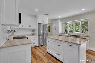 8 Catherine Dr, Prospect, CT 06712 - Photo 8