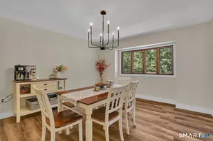 8 Catherine Dr, Prospect, CT 06712 - Photo 14