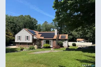 8 Catherine Drive, Prospect, CT 06712 - Photo 1