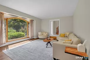 8 Catherine Dr, Prospect, CT 06712 - Photo 6