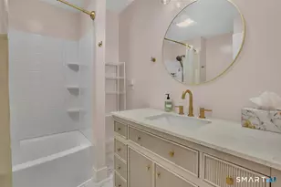 8 Catherine Dr, Prospect, CT 06712 - Photo 26