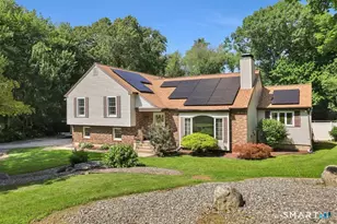 8 Catherine Dr, Prospect, CT 06712 - Photo 1