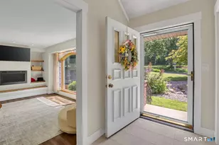 8 Catherine Dr, Prospect, CT 06712 - Photo 4