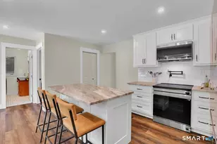8 Catherine Dr, Prospect, CT 06712 - Photo 10