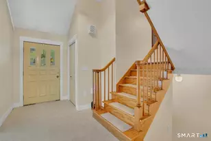 8 Catherine Dr, Prospect, CT 06712 - Photo 18