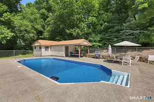 8 Catherine Dr, Prospect, CT 06712 - Photo 30