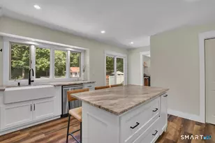 8 Catherine Dr, Prospect, CT 06712 - Photo 12