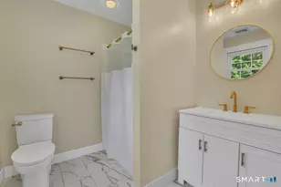 8 Catherine Dr, Prospect, CT 06712 - Photo 22