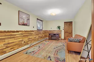 8 Catherine Dr, Prospect, CT 06712 - Photo 28