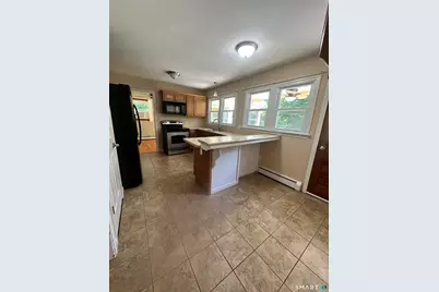 379 Stafford Road, Mansfield, CT 06268 - Photo 2