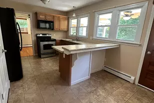 379 Stafford Rd, Mansfield, CT 06268 - Photo 2