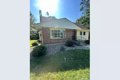 379 Stafford Road, Mansfield, CT 06250 - Photo 1