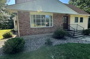 379 Stafford Rd, Mansfield, CT 06268 - Photo 1