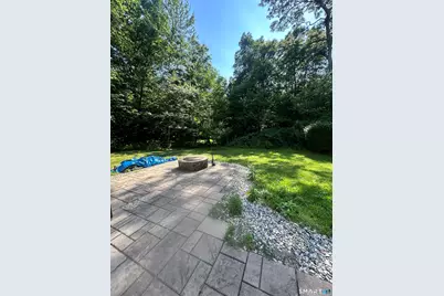379 Stafford Road, Mansfield, CT 06268 - Photo 14