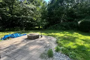 379 Stafford Rd, Mansfield, CT 06268 - Photo 14