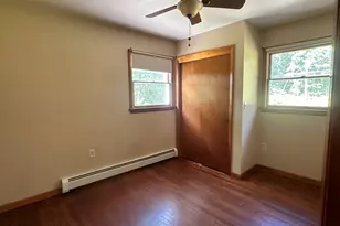 379 Stafford Rd, Mansfield, CT 06268 - Photo 8