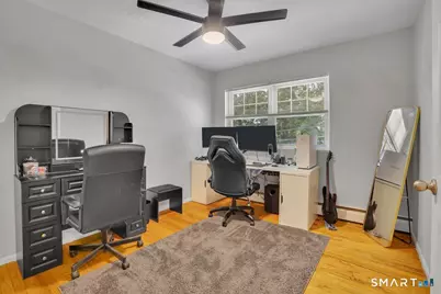 24 Woodward Avenue #55, New Haven, CT 06512 - Photo 12