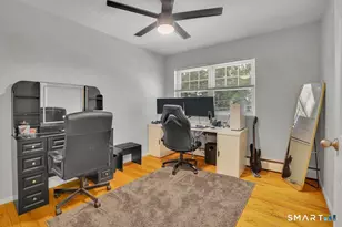 24 Woodward Ave, New Haven, CT 06512 - Photo 12