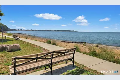 24 Woodward Avenue #55, New Haven, CT 06512 - Photo 1