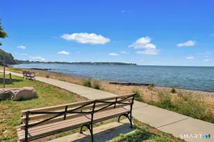 24 Woodward Ave, New Haven, CT 06512 - Photo 1