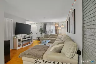 24 Woodward Ave, New Haven, CT 06512 - Photo 6